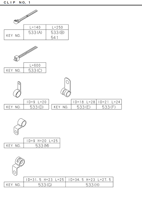 Partial Engine